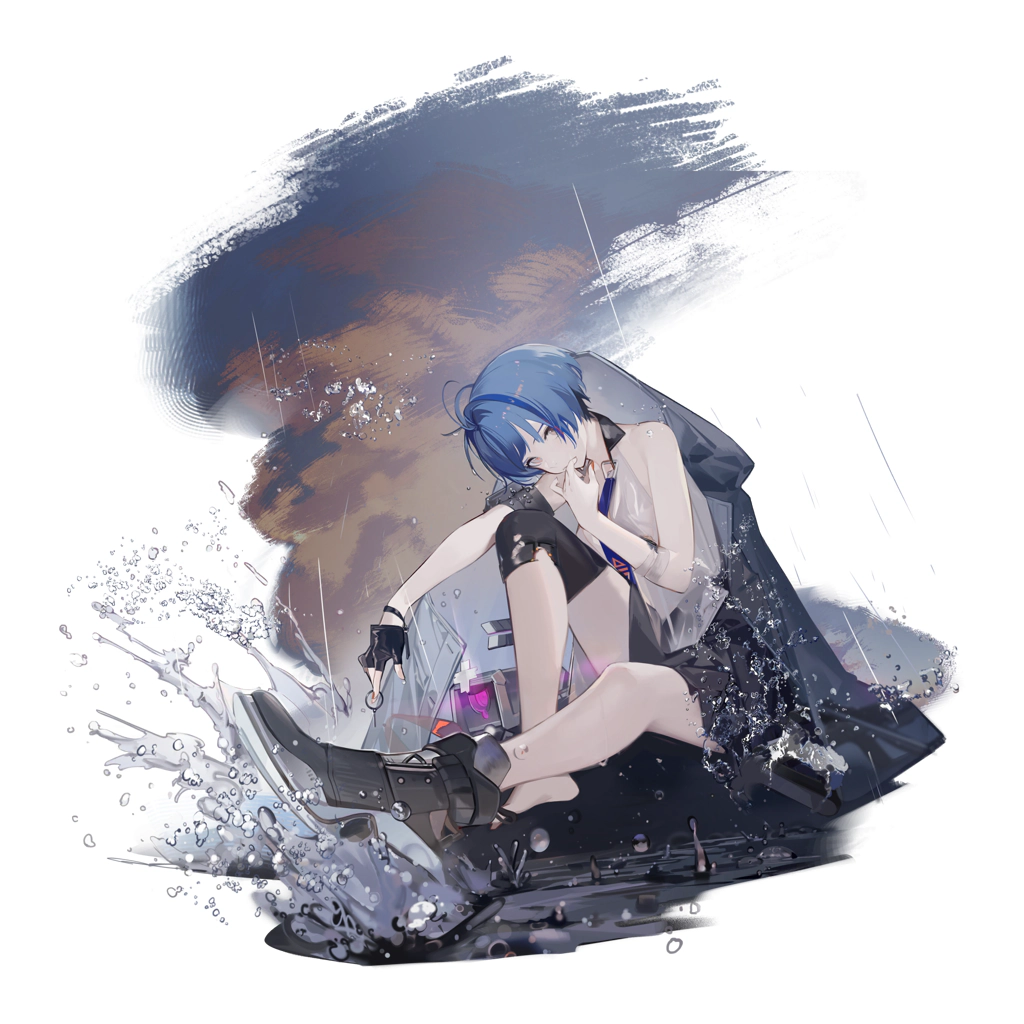 Zas M21 MOD - ドールズフロントライン(ドルフロ)【少女前線】 Wiki* Zas M21 MOD - ドールズフロントライン(ドルフロ)【少女前線】 Wiki*